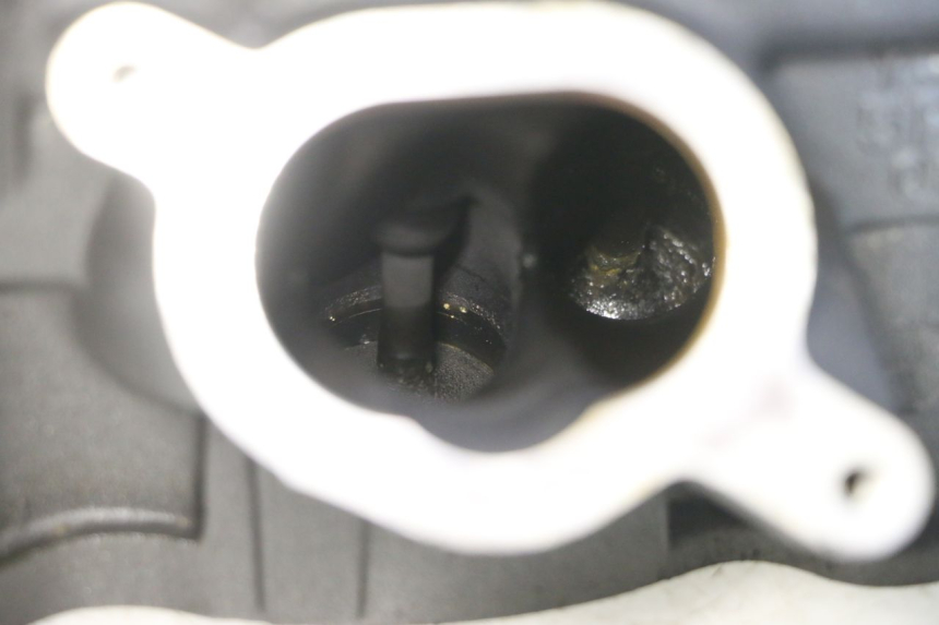 photo de CULASSE YAMAHA TDM ABS 900 (2002 - 2014)