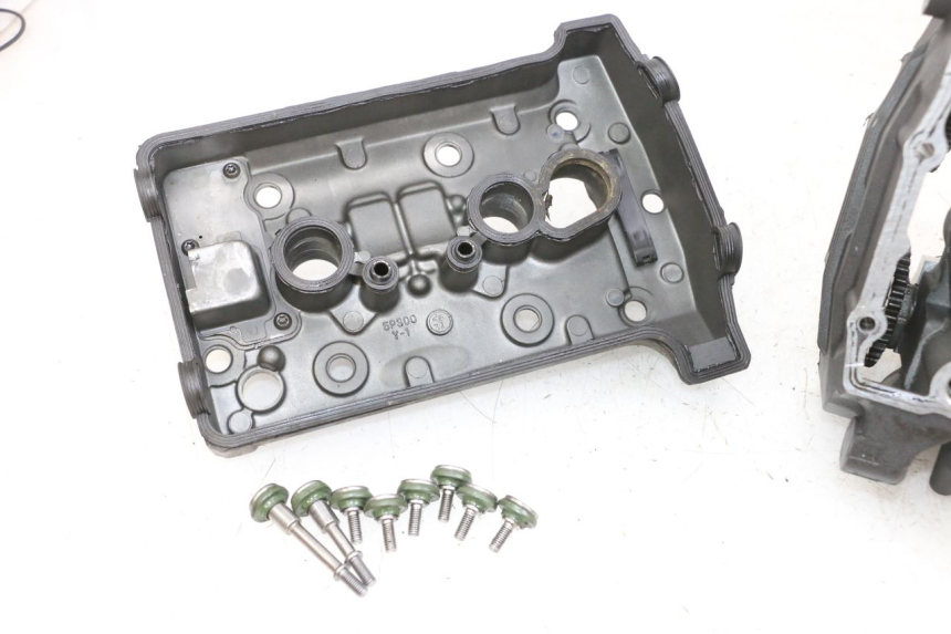 photo de CULASSE YAMAHA TDM ABS 900 (2002 - 2014)