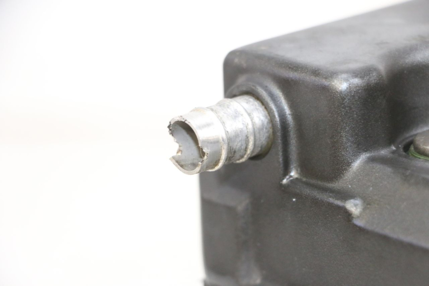 photo de CULASSE YAMAHA TDM ABS 900 (2002 - 2014)