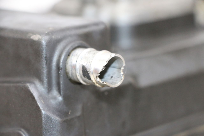 photo de CULASSE YAMAHA TDM ABS 900 (2002 - 2014)