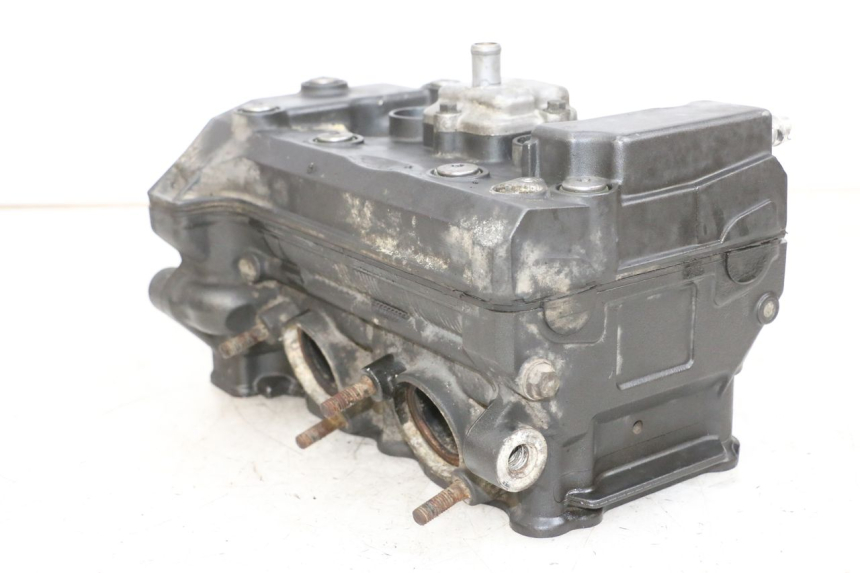 photo de CULASSE YAMAHA TDM ABS 900 (2002 - 2014)