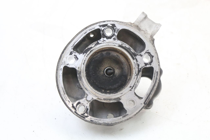 photo de CULASSE YAMAHA TDR DELTABOX 125 (1993 - 2003)