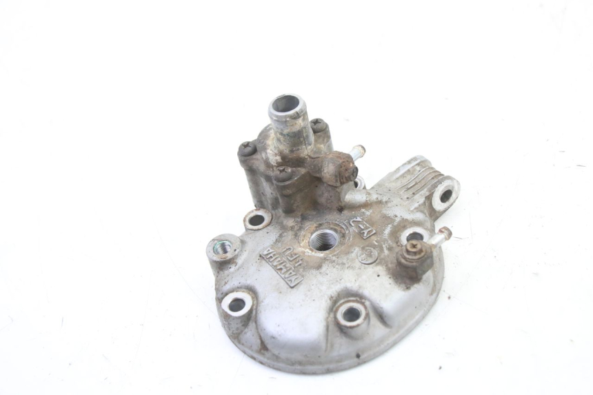photo de CULASSE YAMAHA TDR DELTABOX 125 (1993 - 2003)