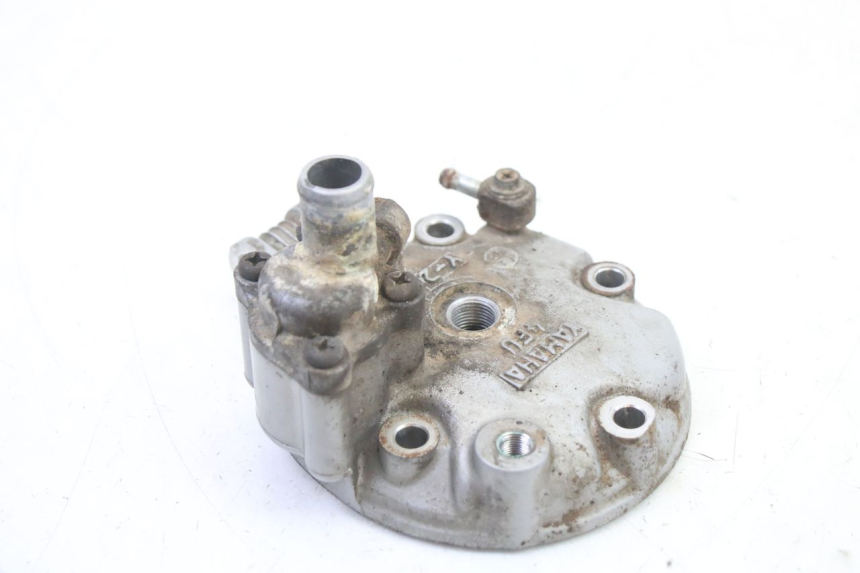 photo de CULASSE YAMAHA TDR DELTABOX 125 (1993 - 2003)