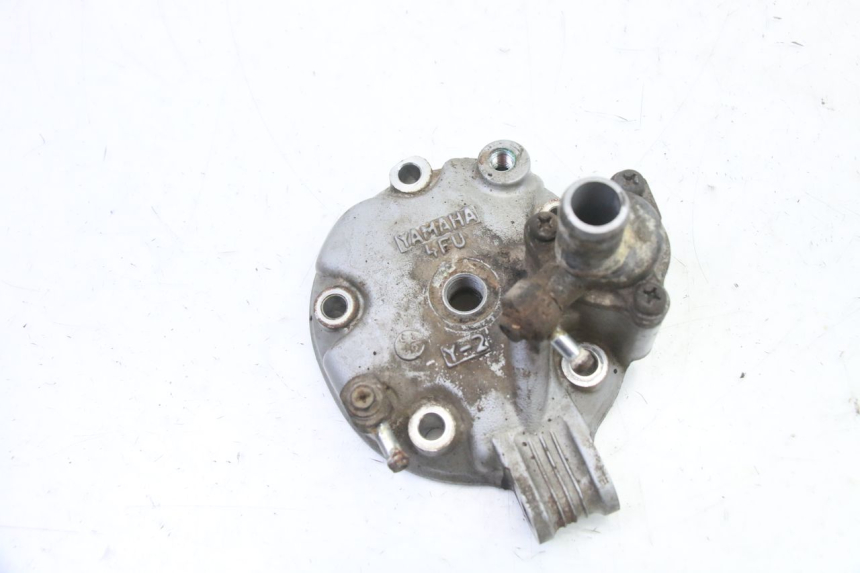 photo de CULASSE YAMAHA TDR DELTABOX 125 (1993 - 2003)