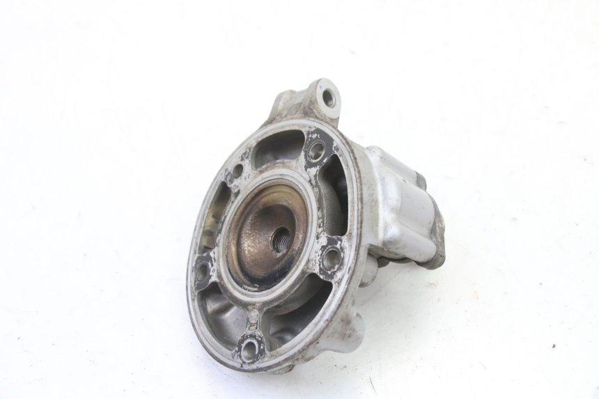 photo de CULASSE YAMAHA TDR DELTABOX 125 (1993 - 2003)