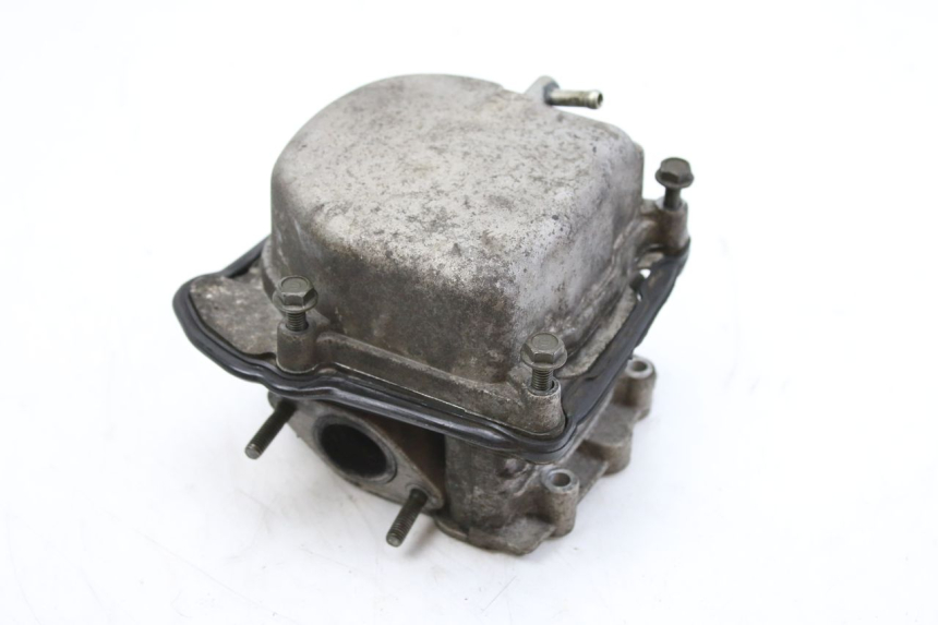 photo de CULASSE TNT MOTOR BOSTON 4T 50 (2018 - 2025)