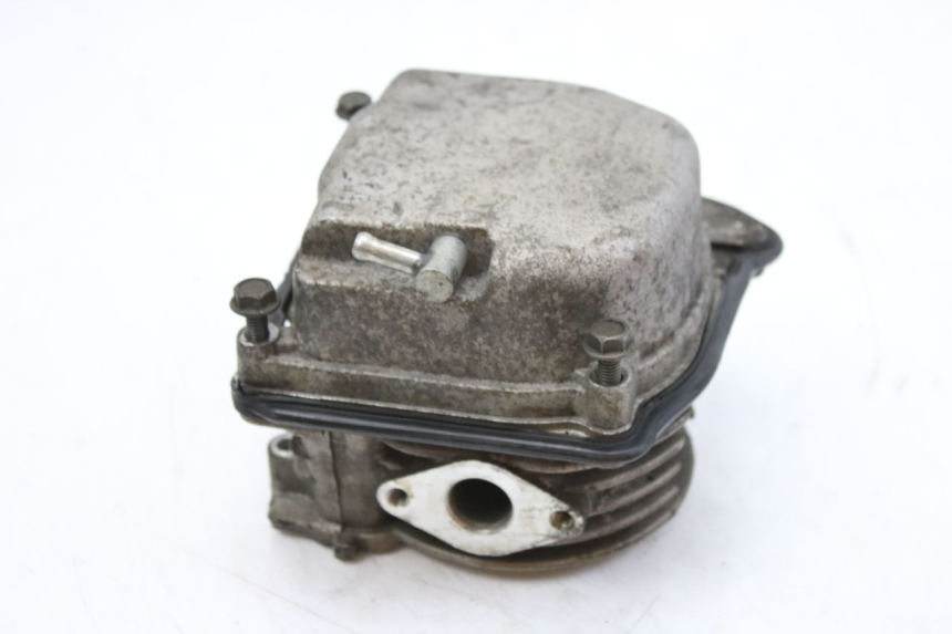 photo de CULASSE TNT MOTOR BOSTON 4T 50 (2018 - 2025)