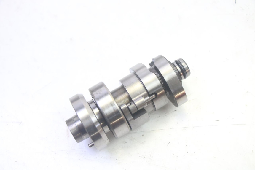 photo de CULASSE YAMAHA TRICITY 300 (2020 - 2024) - Pièce contrôlée