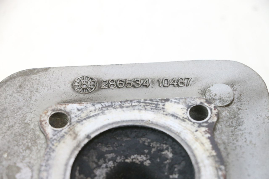 photo de CULASSE PIAGGIO TYPHOON 50 (2000 - 2009) - Zoom état d’usage