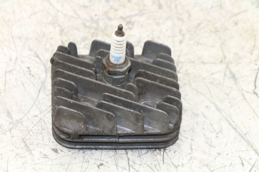 photo de CULASSE PIAGGIO TYPHOON 50 (1993 - 1999)