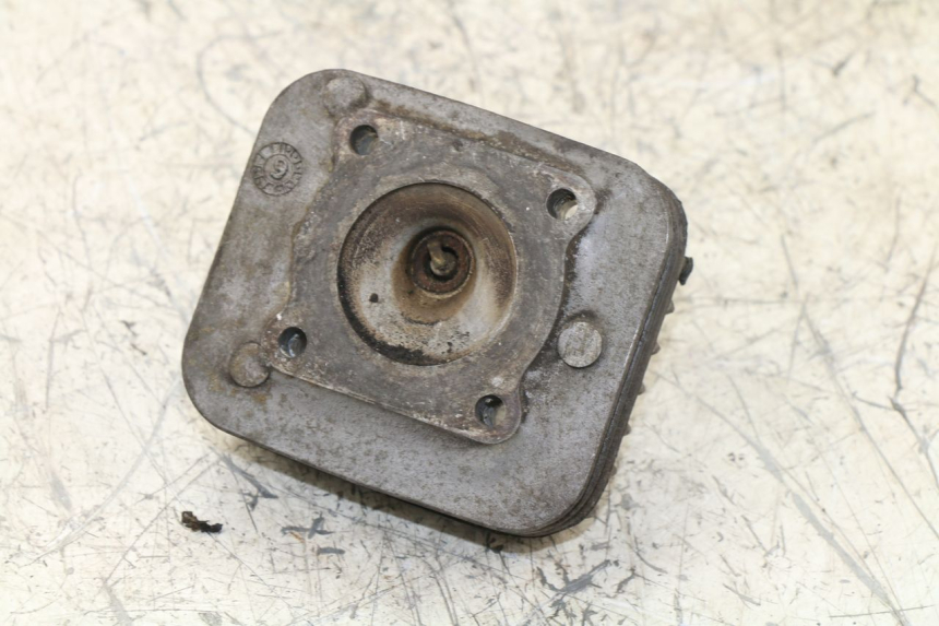 photo de CULASSE PIAGGIO TYPHOON 50 (1993 - 1999)