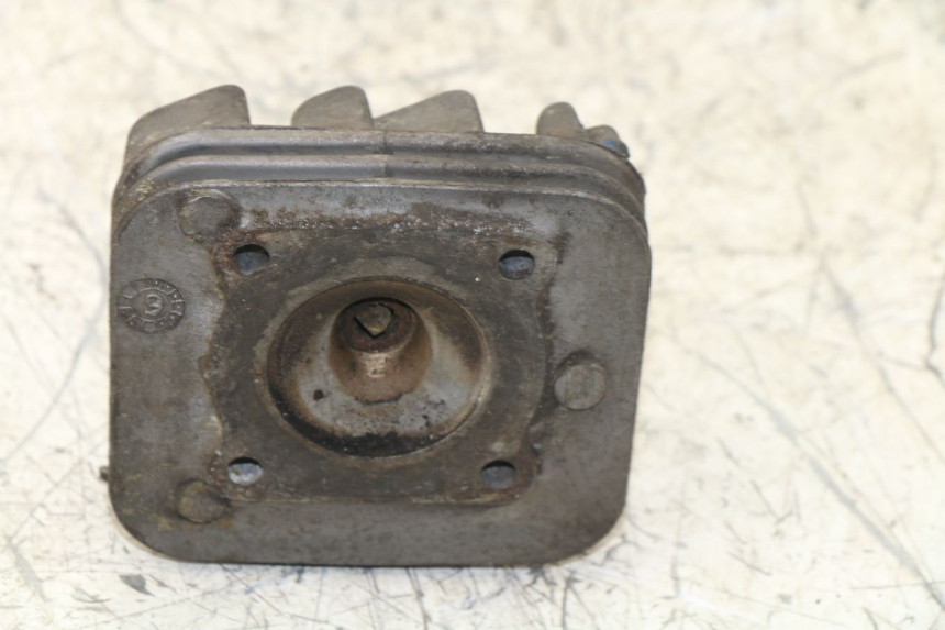 photo de CULASSE PIAGGIO TYPHOON 50 (1993 - 1999)