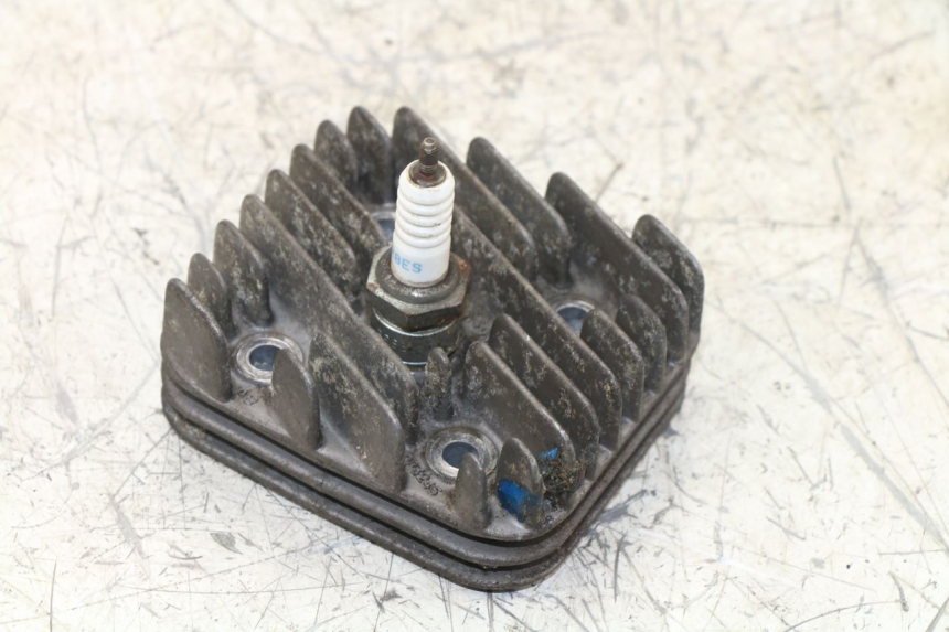 photo de CULASSE PIAGGIO TYPHOON 50 (1993 - 1999)