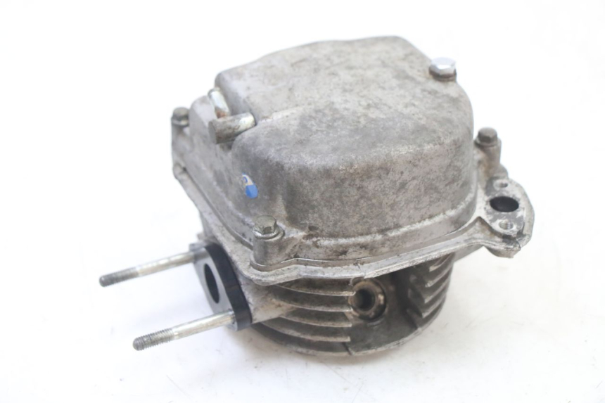 photo de CULASSE PEUGEOT V-CLIC VCLIC 50 (2007 - 2013)