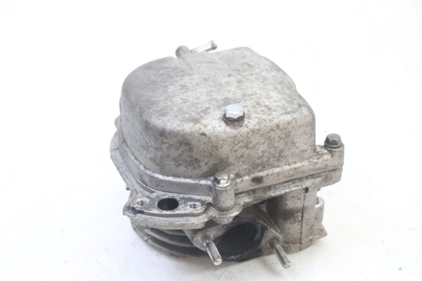 photo de CULASSE PEUGEOT V-CLIC VCLIC 50 (2007 - 2013)
