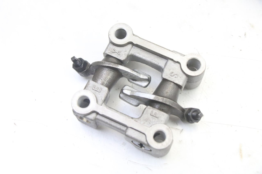 photo de CULASSE PEUGEOT V-CLIC VCLIC 50 (2007 - 2013)