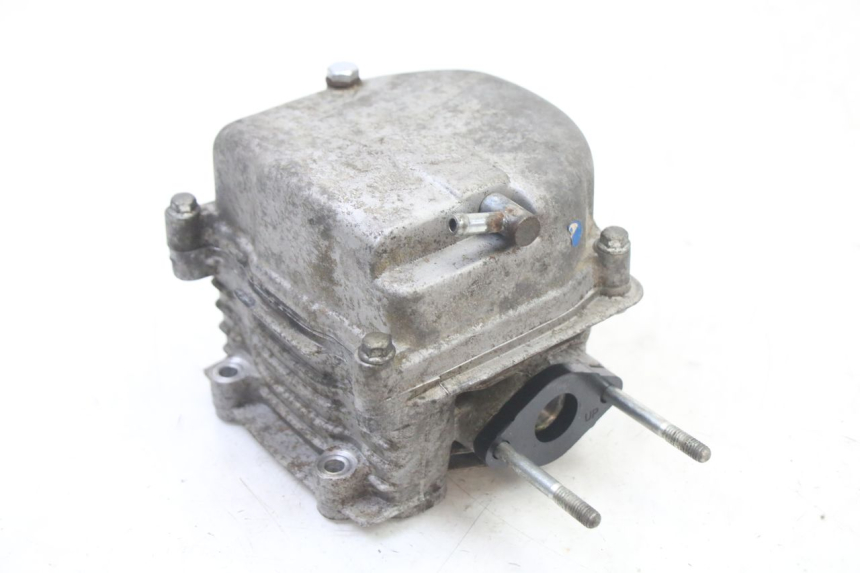photo de CULASSE PEUGEOT V-CLIC VCLIC 50 (2007 - 2013)