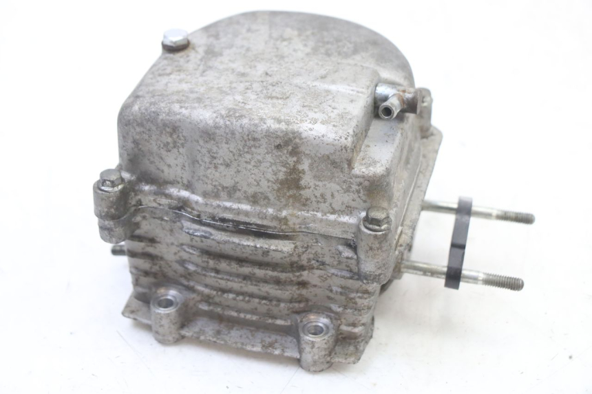 photo de CULASSE PEUGEOT V-CLIC VCLIC 50 (2007 - 2013)
