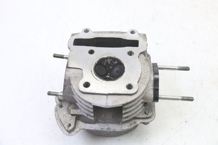 photo de CULASSE PEUGEOT V-CLIC VCLIC 50 (2007 - 2013)
