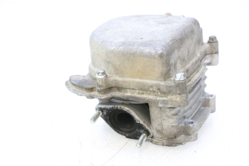 photo de CULASSE PEUGEOT V-CLIC VCLIC 50 (2007 - 2013) - Points de fixation