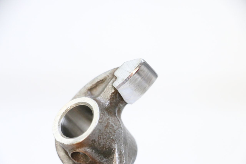 photo de Cylinder head PIAGGIO VESPA LX 125 (2005 - 2010) - Vue rapprochée