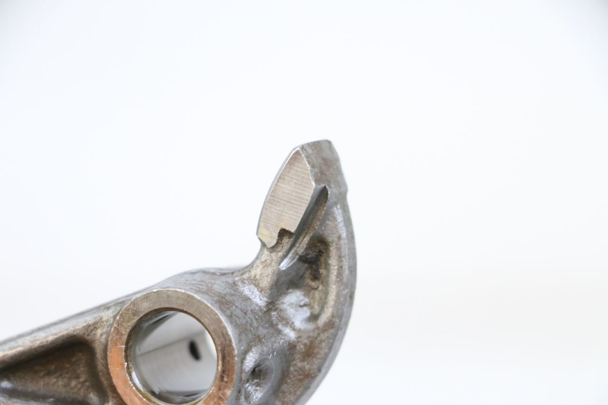 photo de Cylinder head PIAGGIO VESPA LX 125 (2005 - 2010) - Inspection visuelle