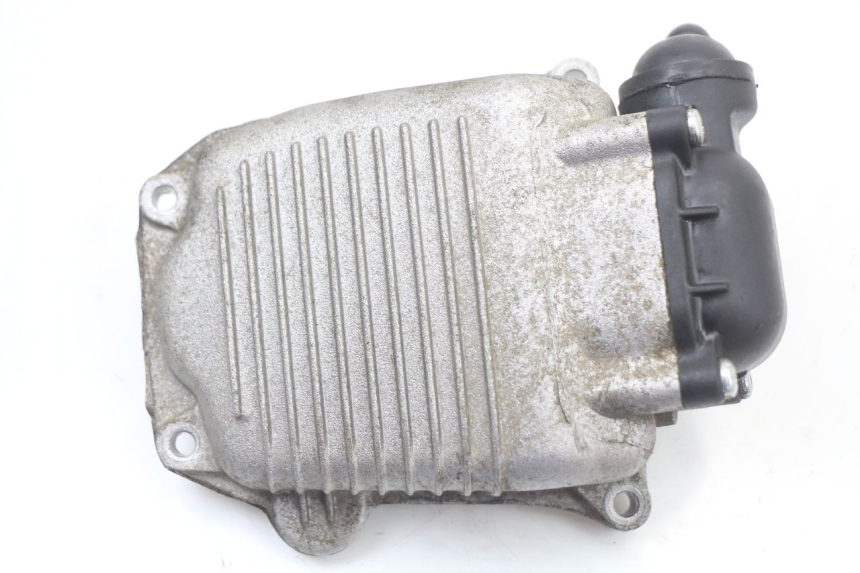 photo de Cylinder head PIAGGIO VESPA LX 125 (2005 - 2010) - Vue principale
