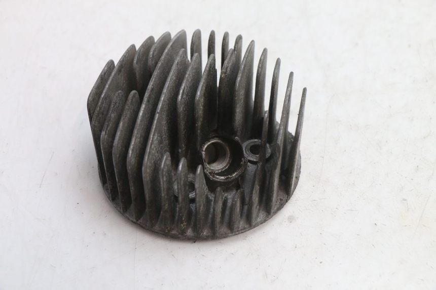 photo de CULASSE PIAGGIO VESPA PK FL 2T 50 (1990 - 1996) - Vue principale