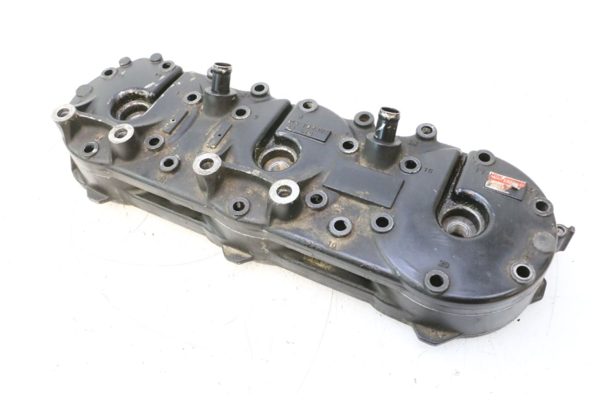 photo de CULASSE YAMAHA WAVE RUNNER GP R 1200 (2000 - 2003) - Vue produit