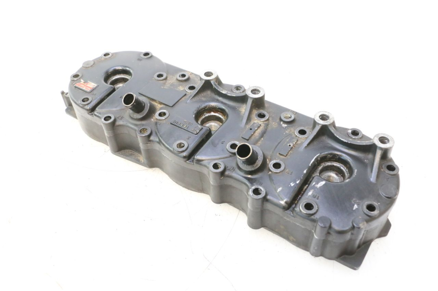 photo de CULASSE YAMAHA WAVE RUNNER GP R 1200 (2000 - 2003) - Zoom composants