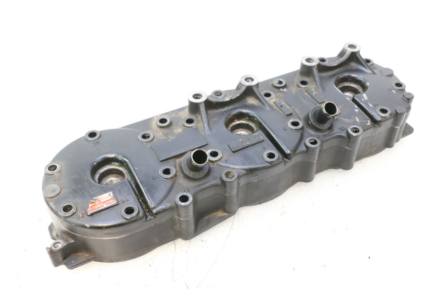 photo de CULASSE YAMAHA WAVE RUNNER GP R 1200 (2000 - 2003) - État de surface