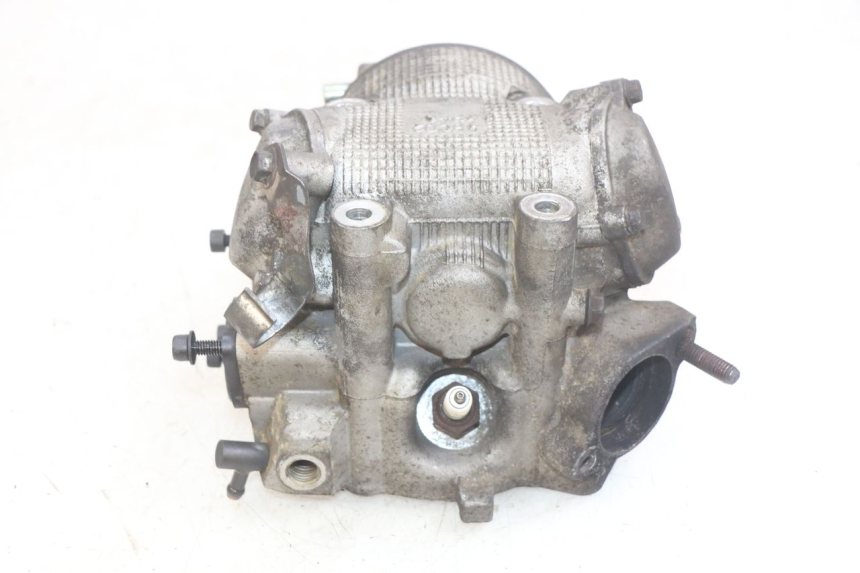 photo de CULASSE YAMAHA X-MAX XMAX 250 (2006 - 2009)