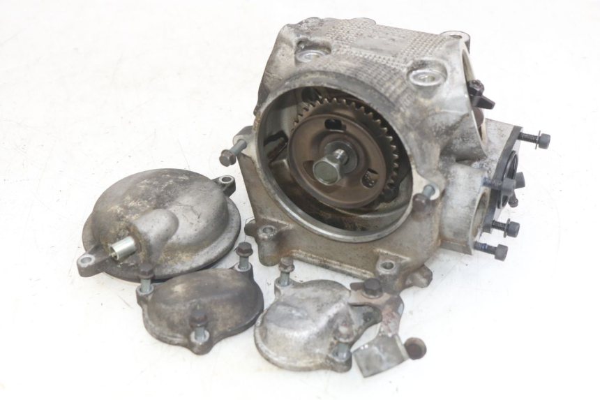 photo de CULASSE YAMAHA X-MAX XMAX 250 (2006 - 2009)