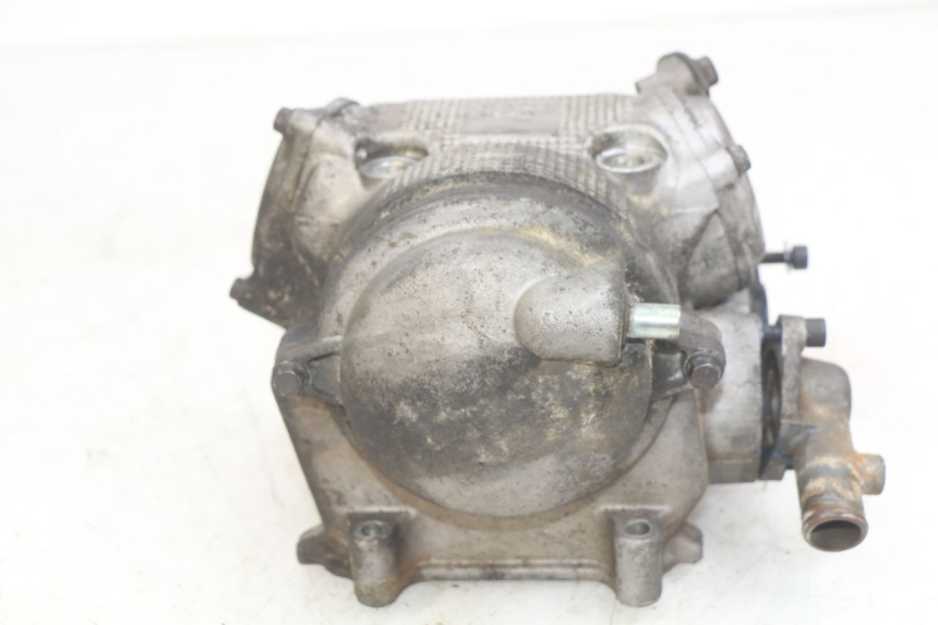 photo de CULASSE YAMAHA X-MAX XMAX 250 (2006 - 2009)