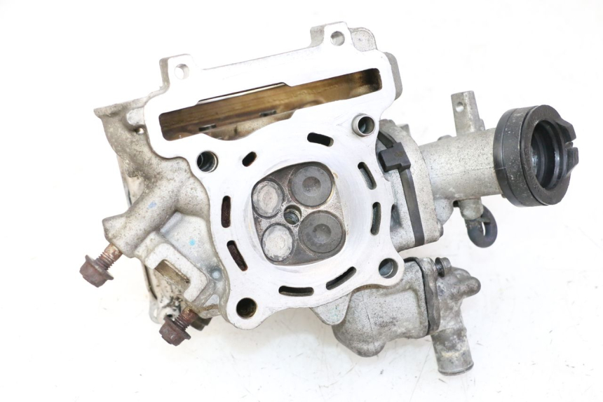 photo de CULASSE YAMAHA X-MAX XMAX 125 (2010 - 2014)