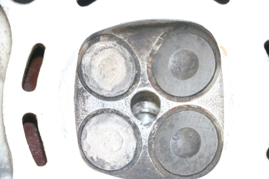 photo de CULASSE YAMAHA X-MAX XMAX 125 (2010 - 2014)