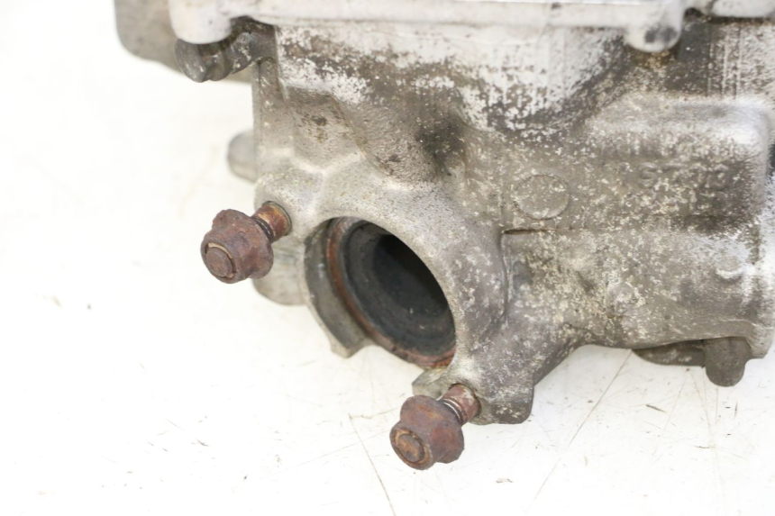 photo de CULASSE YAMAHA X-MAX XMAX 125 (2010 - 2014)