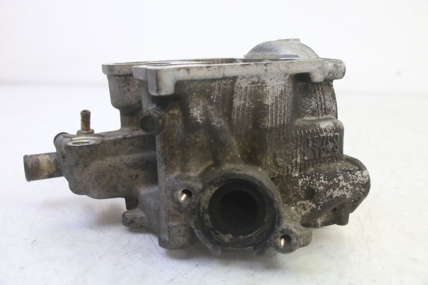 photo de CULASSE YAMAHA X-MAX XMAX 125 (2010 - 2014)