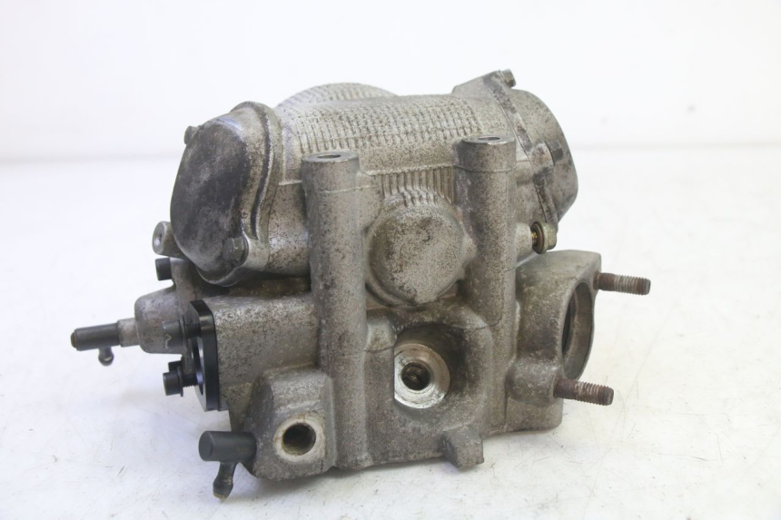 photo de CULASSE YAMAHA X-MAX XMAX 250 (2006 - 2009)