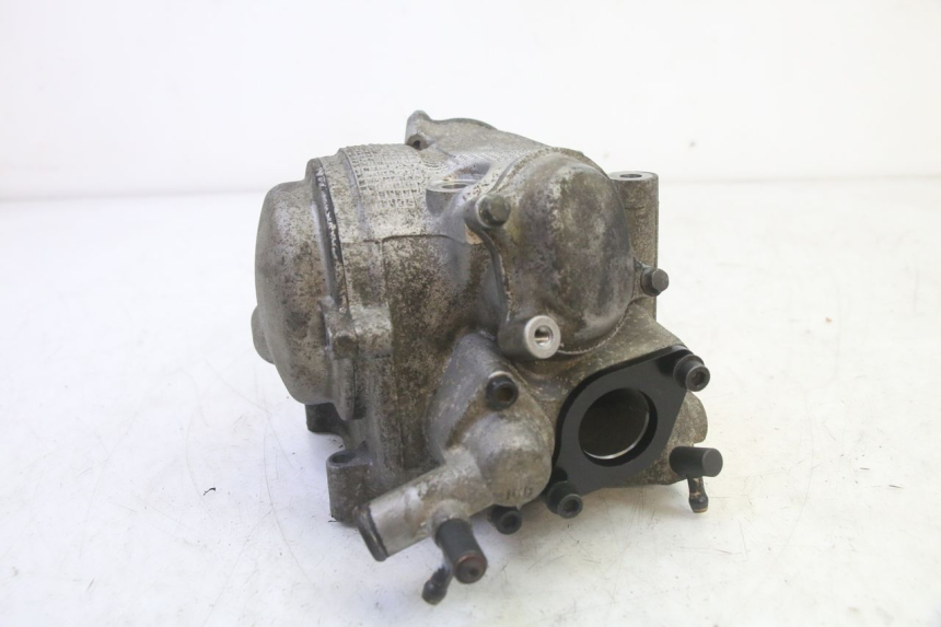 photo de CULASSE YAMAHA X-MAX XMAX 250 (2006 - 2009)