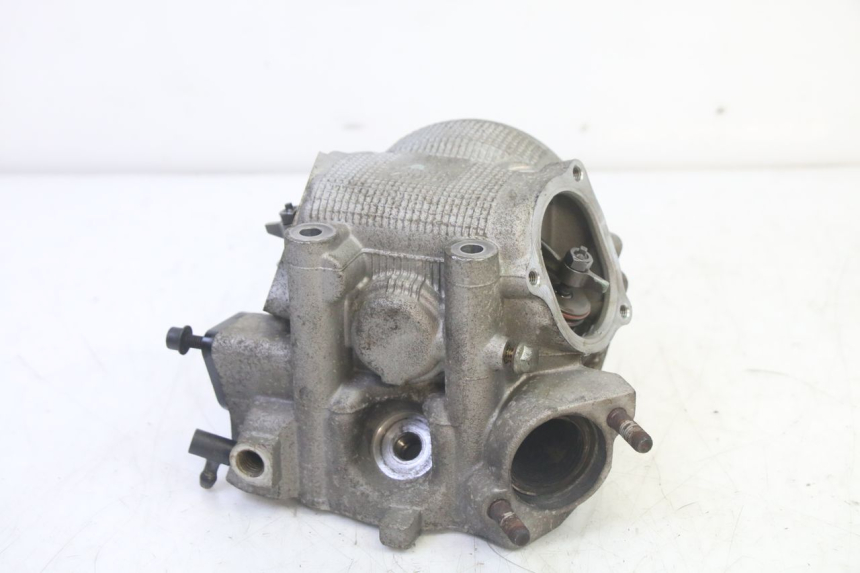 photo de CULASSE YAMAHA X-MAX XMAX 250 (2006 - 2009)