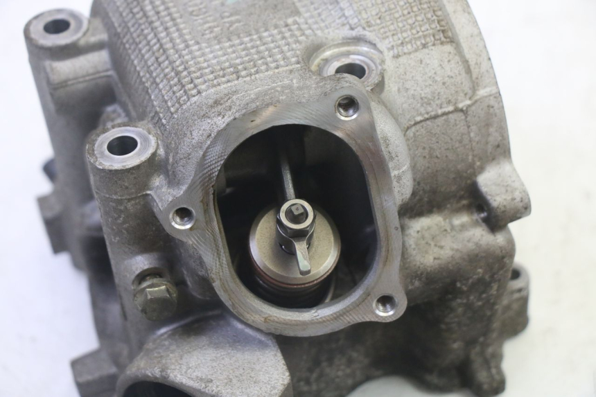 photo de CULASSE YAMAHA X-MAX XMAX 250 (2006 - 2009)