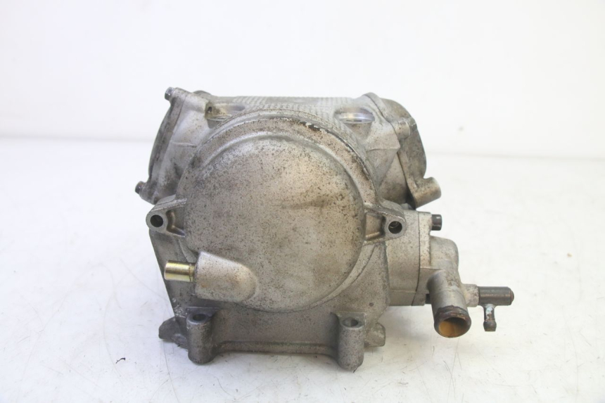 photo de CULASSE YAMAHA X-MAX XMAX 250 (2006 - 2009)