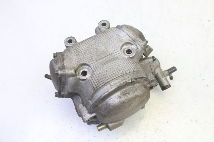 photo de CULASSE YAMAHA X-MAX XMAX 250 (2006 - 2009)