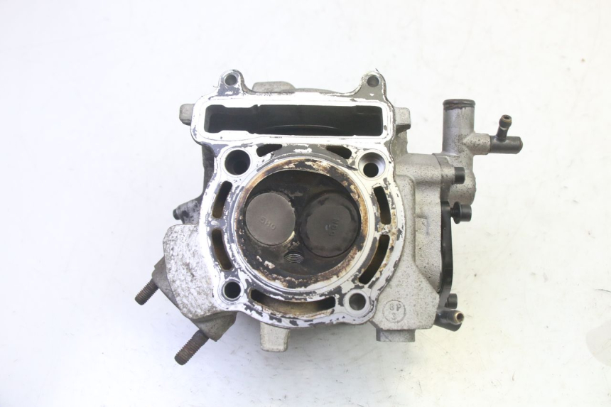 photo de CULASSE YAMAHA X-MAX XMAX 250 (2006 - 2009)