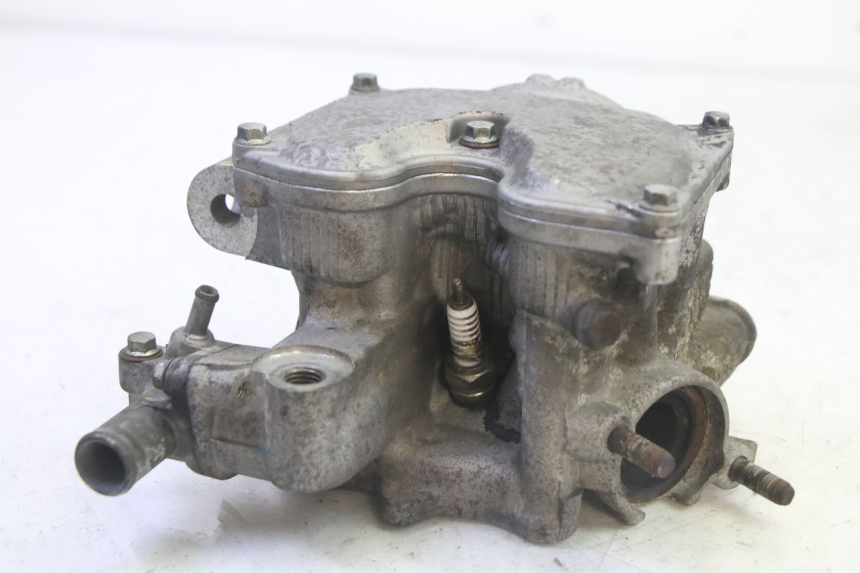 photo de CULASSE YAMAHA X-MAX XMAX 125 (2010 - 2014)