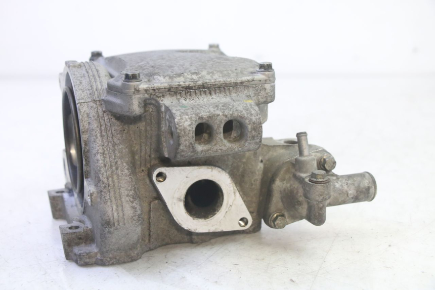 photo de CULASSE YAMAHA X-MAX XMAX 125 (2010 - 2014)