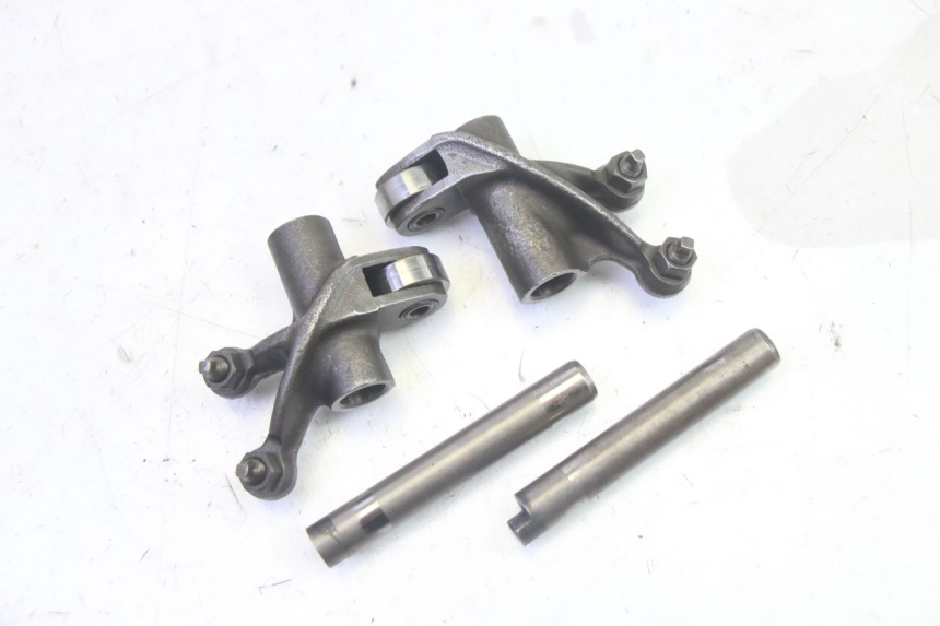 photo de CULASSE YAMAHA X-MAX XMAX 125 (2010 - 2014)