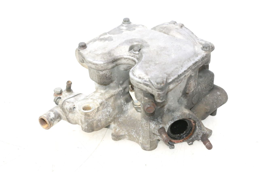 photo de CULASSE YAMAHA XMAX X-MAX 125 (2006 - 2009) - Détail de la pièce